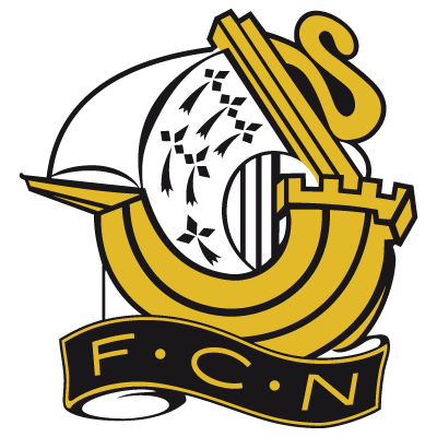 Fichier:FC-Nantes@4.-old-logo.png