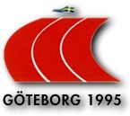 Fichier:Goteborg1995-logo.jpg