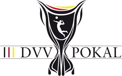 Fichier:Logo DVV-Pokal.png