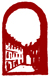 Logo della casa editrice