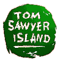 Logo Disneya tomsawyer.gif