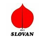 Fichier:Logoslovan x150.jpg