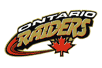 Vignette pour Raiders de l'Ontario