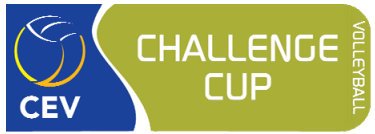 Challenge Cup féminine — Wikipédia