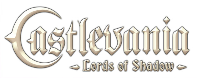 Castlevania: Lords of Shadow 2 - Wikipedia