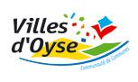 Fichier:Cc-villes-oyse.jpg