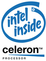 Fichier:Intel Celeron.jpg