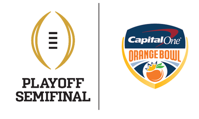 Fichier:Logo Orange Bowl 2015.png