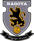 Nagoya-óceán logó