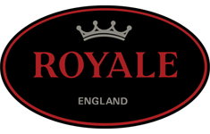 Royale Racing logo