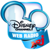 Fichier:Disney Channel avec NRJ.png