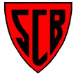 Fichier:Esporte Clube Barroso.png