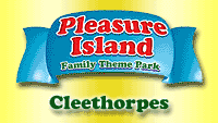 Fichier:Pleasure island logo.gif