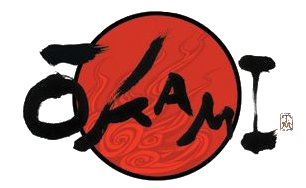 Ōkami Logo.png