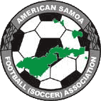 Fichier:Football Samoa américaines federation.png