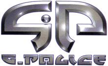 Fichier:G-Police Logo.png