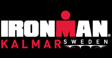 Fichier:Ironman kalmar neg.png