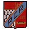 RC Roubaix logo