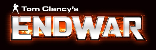 Fichier:Tom Clancy's EndWar Logo.jpg