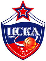 CSKA Moscou (basket-ball féminin)