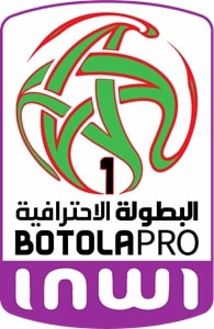 Fichier:Logo Botola 12.2019.jpg