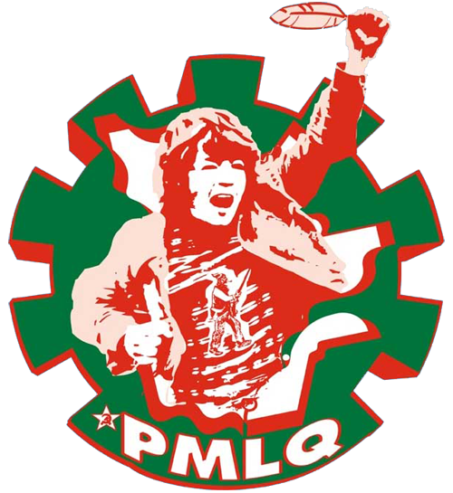 Fichier:Logo PMLQ.png