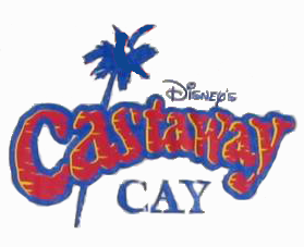 Fichier:Logo disney-castawaycay.png