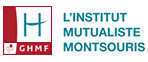 Institut mutualiste Montsouris