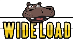 Fichier:Wideload Games Logo.png