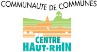 Fichier:Cc-Centre-Haut-Rhin.jpg