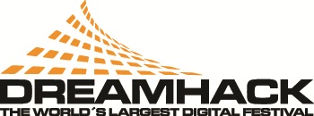 Fichier:DreamHack Logo.jpg