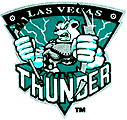 Description de l'image Las Vegas Thunder 97.gif.