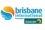 Image illustrative de l’article Tournoi de tennis de Brisbane (ATP 2016)