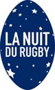 Vignette pour Nuit du rugby