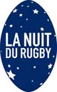 Fichier:Nuit du rugby logo.jpg