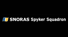 Fichier:Spyker Squadron logo.jpg