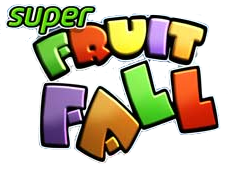 Logo Super Fruit Fall.png