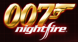 Logo 007 Nightfire.png