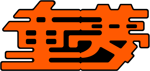 Fichier:Dome Co. Ltd. Logo.png