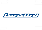 landini logosu