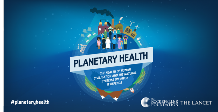 Fichier:Planetary-health.png