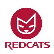 logotipo de Redcats