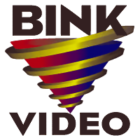 Bink Video Logo.png