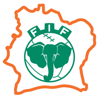 Fédération Ivoirienne de Football logo.png