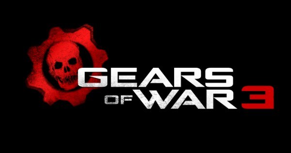 Fichier:Gears of War 3 Logo.jpg