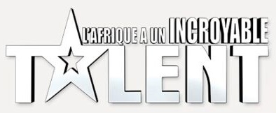 Fichier:Logo Afrique-Incroyable-Talent.jpg