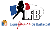 Descrierea imaginii Logo LFB.gif.