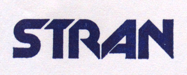 Logo de 1979 à 1991