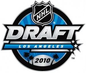 Fichier:NHL - 2010 Draft LA.jpg