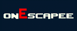 OnEscapee Logo.png